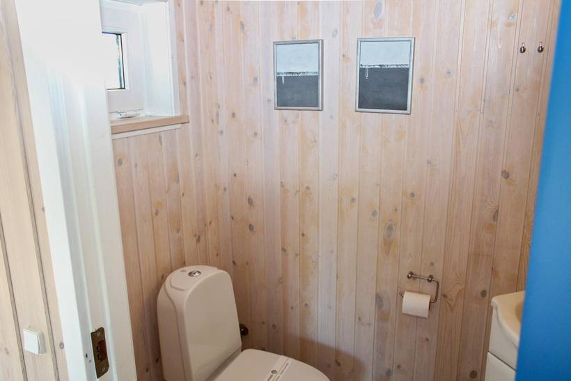 Foto von Ferienhaus RP25 in Lyngså - Nordjütland Ost