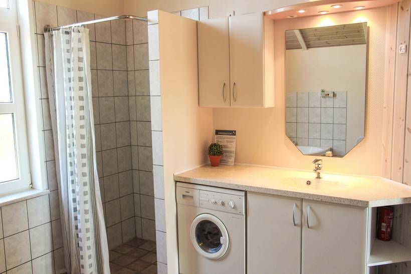 Foto von Ferienhaus RP25 in Lyngså - Nordjütland Ost