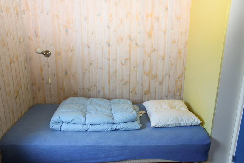Foto von Ferienhaus RP25 in Lyngså - Nordjütland Ost