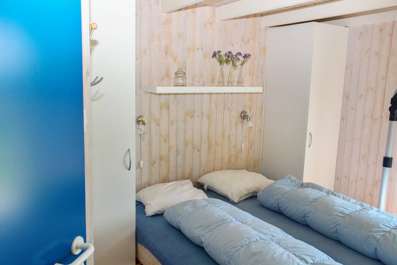 Foto von Ferienhaus RP25 in Lyngså - Nordjütland Ost