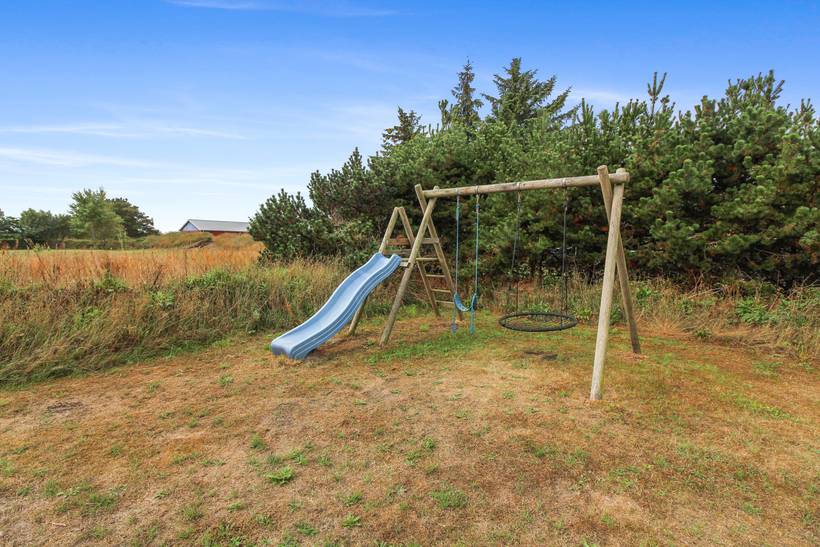Foto von Ferienhaus RP25 in Lyngså - Nordjütland Ost