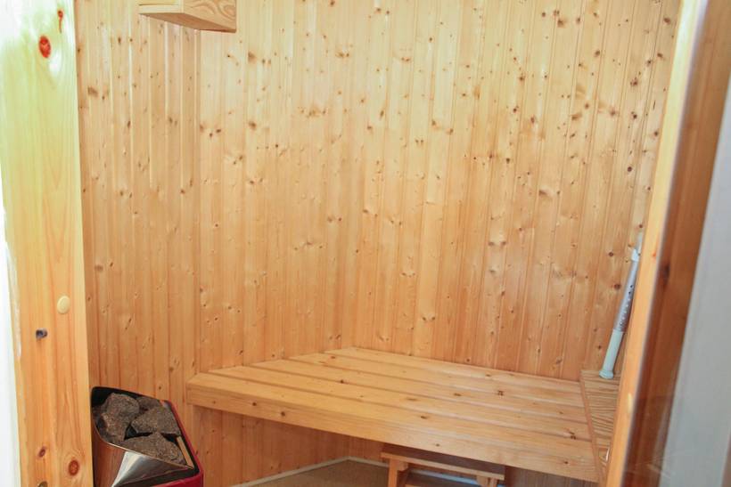 Foto von Ferienhaus RP25 in Lyngså - Nordjütland Ost