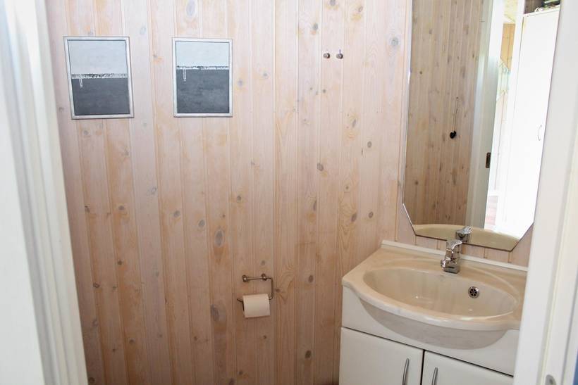 Foto von Ferienhaus RP25 in Lyngså - Nordjütland Ost