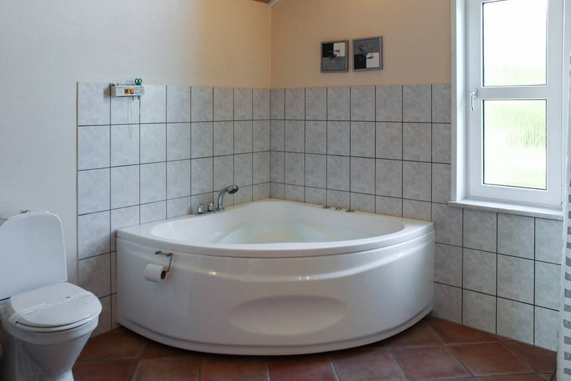 Foto von Ferienhaus RP25 in Lyngså - Nordjütland Ost