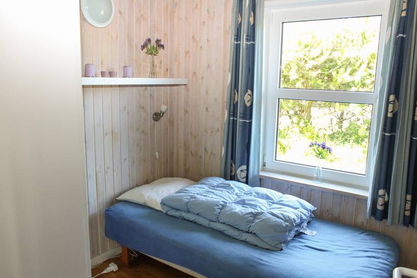 Foto von Ferienhaus RP25 in Lyngså - Nordjütland Ost