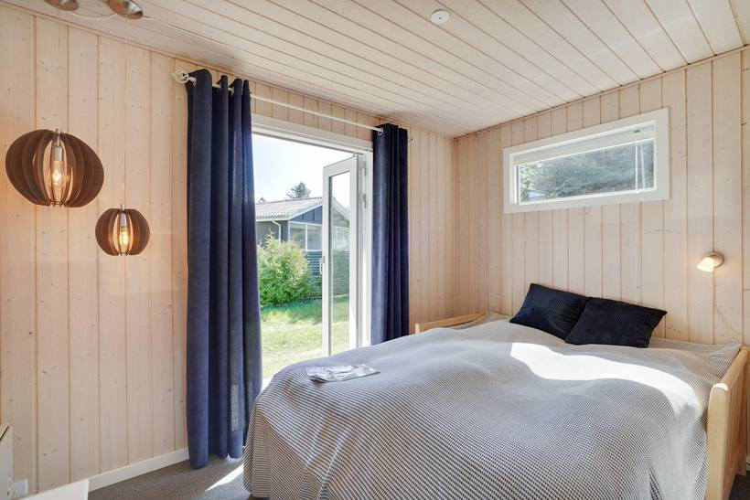 Foto von Ferienhaus RP28 in Trend - Thy/Limfjord