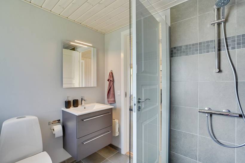 Foto von Ferienhaus RP28 in Trend - Thy/Limfjord
