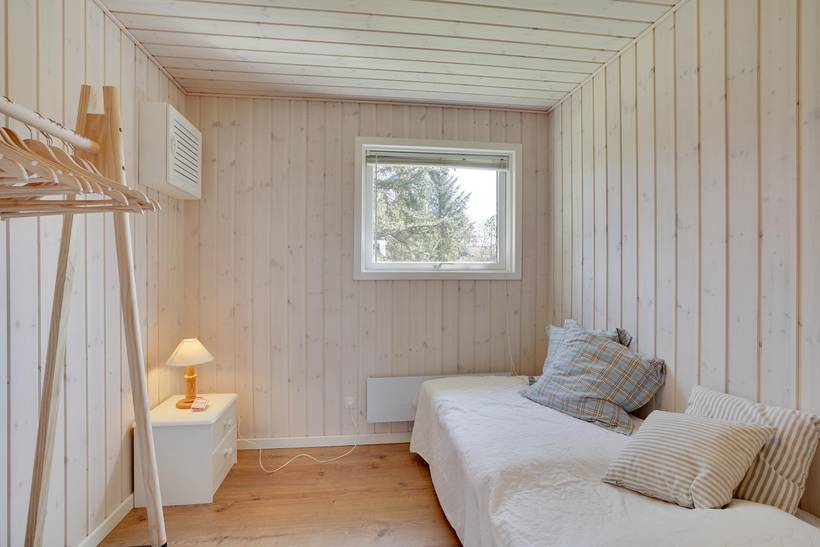 Foto von Ferienhaus RP28 in Trend - Thy/Limfjord