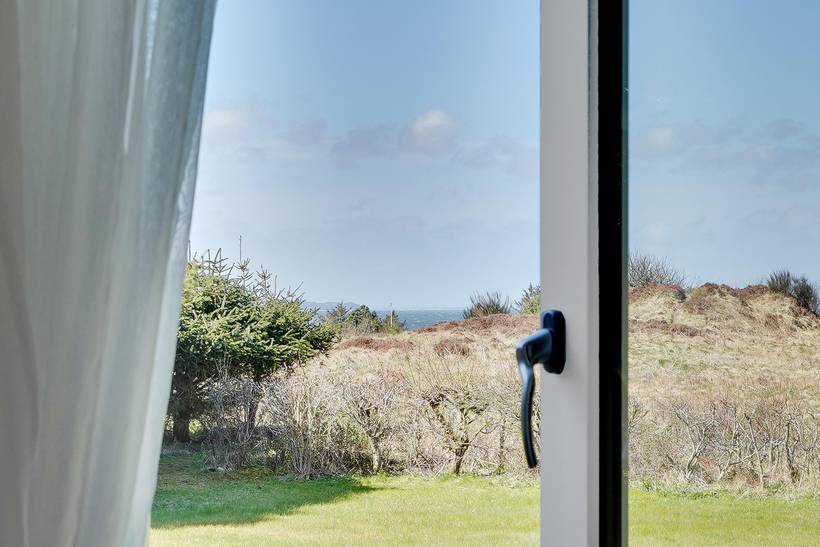 Foto von Ferienhaus RP28 in Trend - Thy/Limfjord