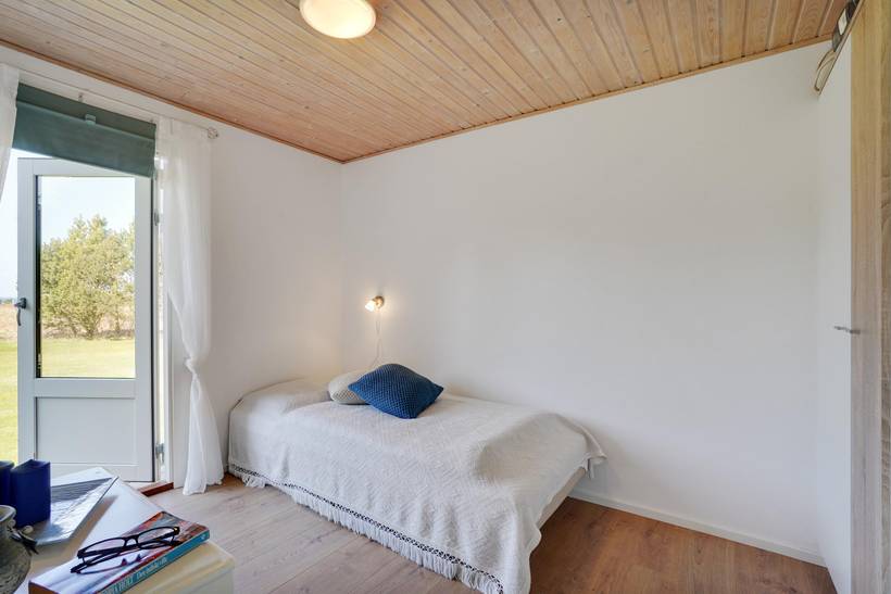 Foto von Ferienhaus RP28 in Trend - Thy/Limfjord