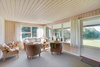 Vorschaubild von Ferienhaus RP28 in Trend - Thy/Limfjord