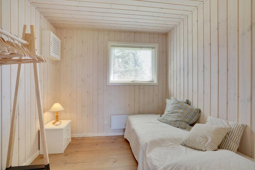 Foto von Ferienhaus RP28 in Trend - Thy/Limfjord