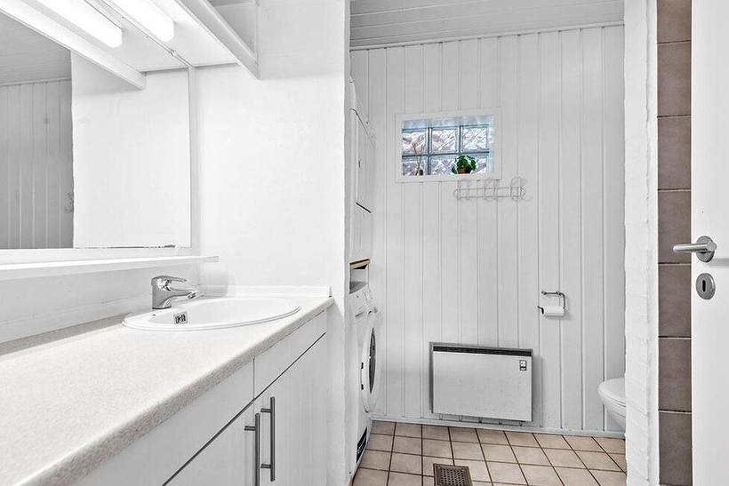 Foto von Ferienhaus RP31 in Sønderho - Fanø