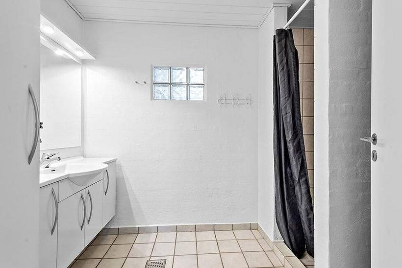 Foto von Ferienhaus RP31 in Sønderho - Fanø
