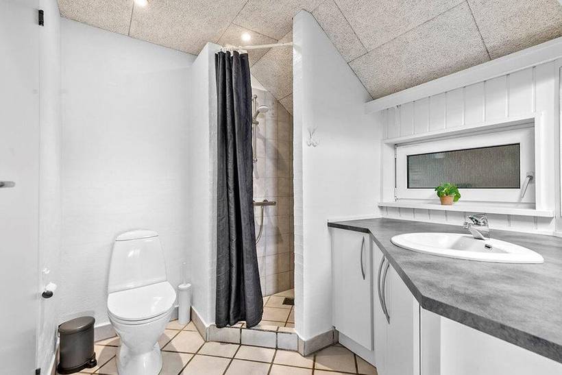 Foto von Ferienhaus RP31 in Sønderho - Fanø