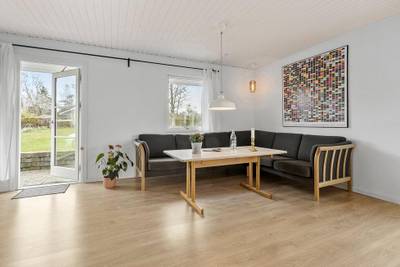 Vorschaubild von Ferienhaus RP33 auf Ølsted - Nordseeland