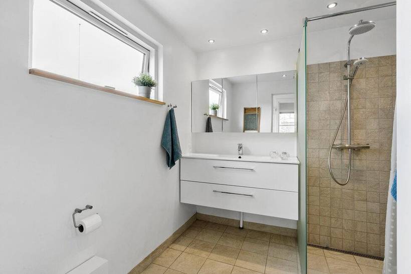 Foto von Ferienhaus RP33 auf Ølsted - Nordseeland