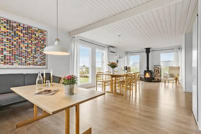 Vorschaubild von Ferienhaus RP33 auf Ølsted - Nordseeland