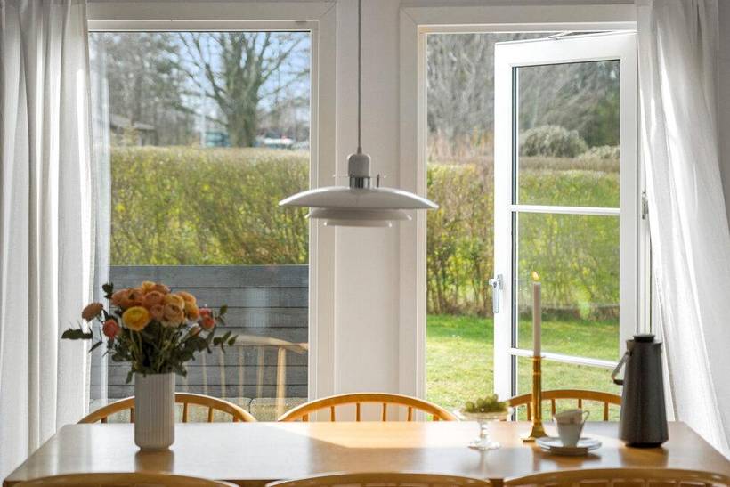 Foto von Ferienhaus RP33 auf Ølsted - Nordseeland
