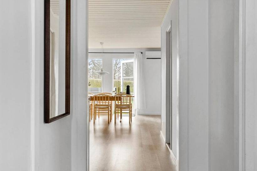 Foto von Ferienhaus RP33 auf Ølsted - Nordseeland