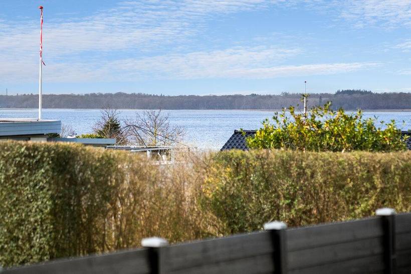 Foto von Ferienhaus RP33 auf Ølsted - Nordseeland