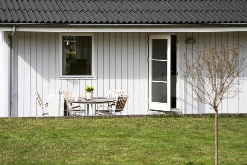 Foto von Ferienhaus RP33 auf Ølsted - Nordseeland