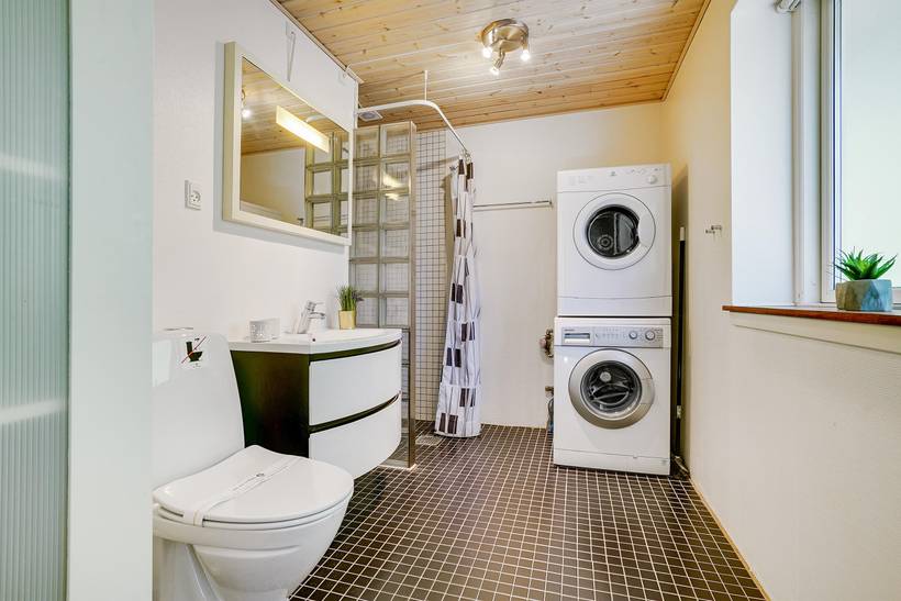 Foto von Ferienhaus RP40 in Hvidbjerg - Ostjütland