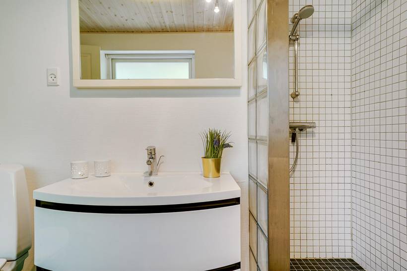 Foto von Ferienhaus RP40 in Hvidbjerg - Ostjütland