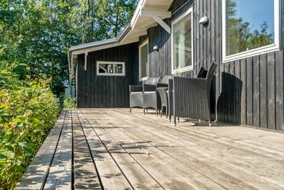 Vorschaubild von Ferienhaus RP40 in Hvidbjerg - Ostjütland