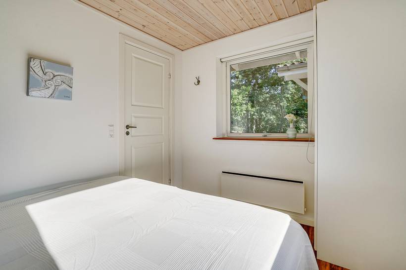 Foto von Ferienhaus RP40 in Hvidbjerg - Ostjütland