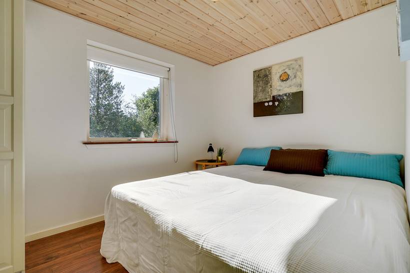 Foto von Ferienhaus RP40 in Hvidbjerg - Ostjütland