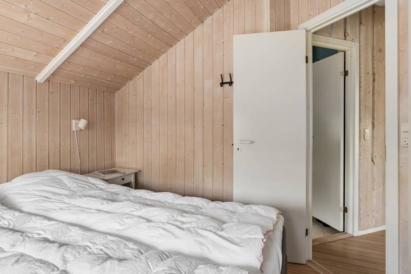 Foto von Ferienhaus RP45 in Sejerø Bugt - Westseeland