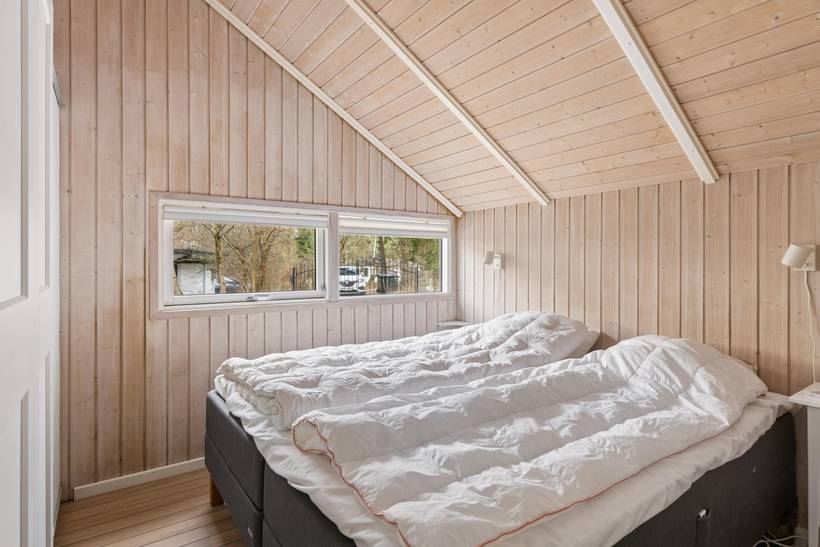 Foto von Ferienhaus RP45 in Sejerø Bugt - Westseeland