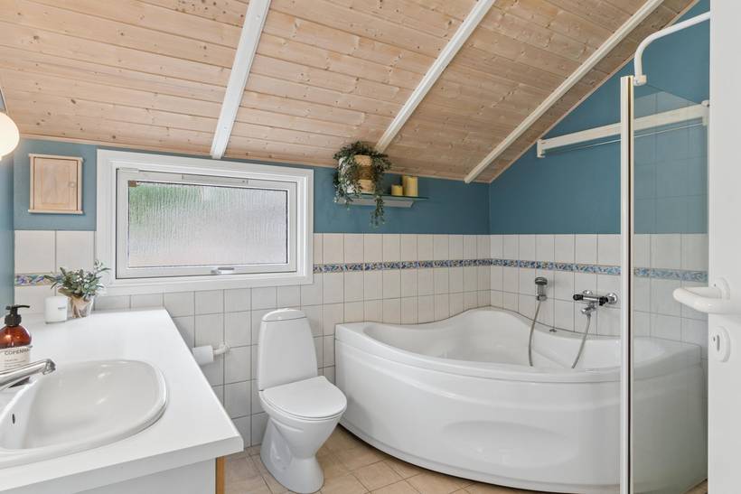Foto von Ferienhaus RP45 in Sejerø Bugt - Westseeland