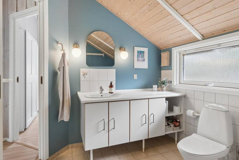 Foto von Ferienhaus RP45 in Sejerø Bugt - Westseeland