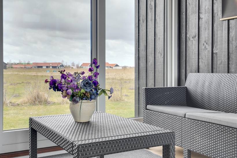 Foto von Ferienhaus RP49 in Marielyst - Falster