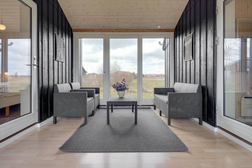 Foto von Ferienhaus RP49 in Marielyst - Falster