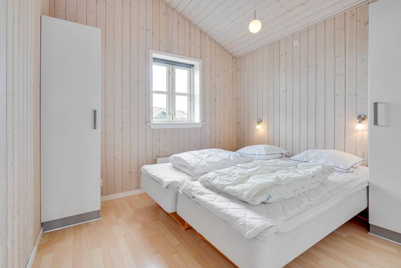 Foto von Ferienhaus RP49 in Marielyst - Falster