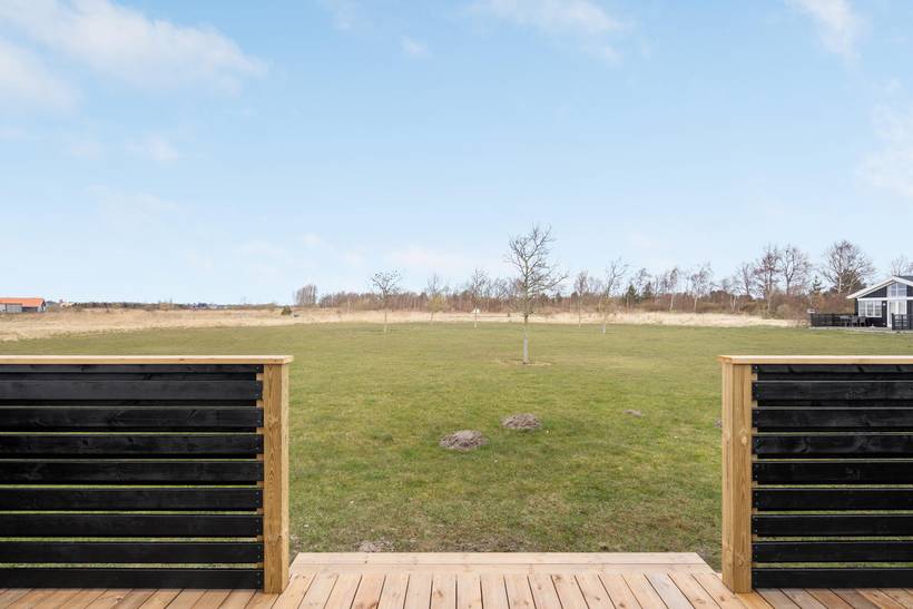 Foto von Ferienhaus RP49 in Marielyst - Falster