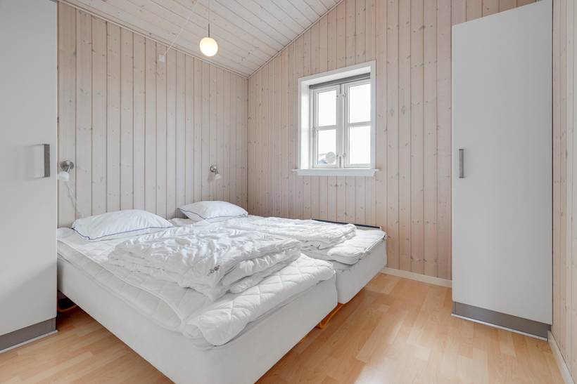 Foto von Ferienhaus RP49 in Marielyst - Falster