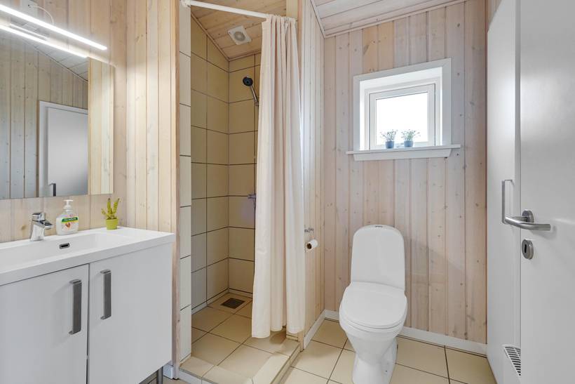 Foto von Ferienhaus RP49 in Marielyst - Falster