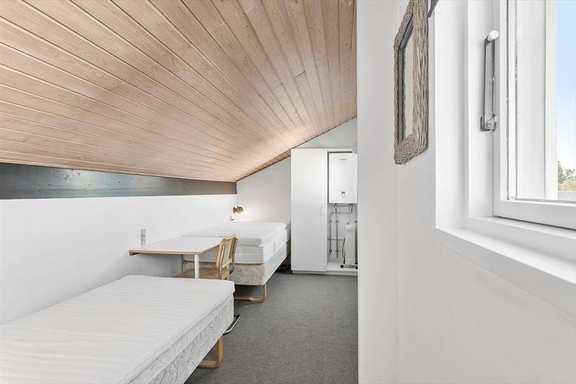 Foto von Ferienhaus RP54 in Marielyst - Falster