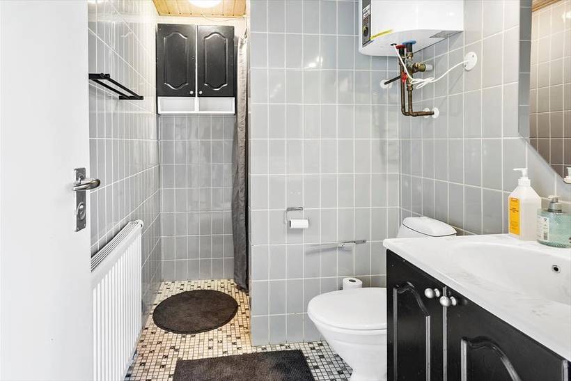 Foto von Ferienhaus RP54 in Marielyst - Falster