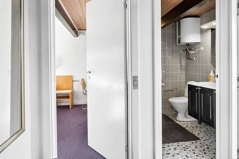 Foto von Ferienhaus RP54 in Marielyst - Falster
