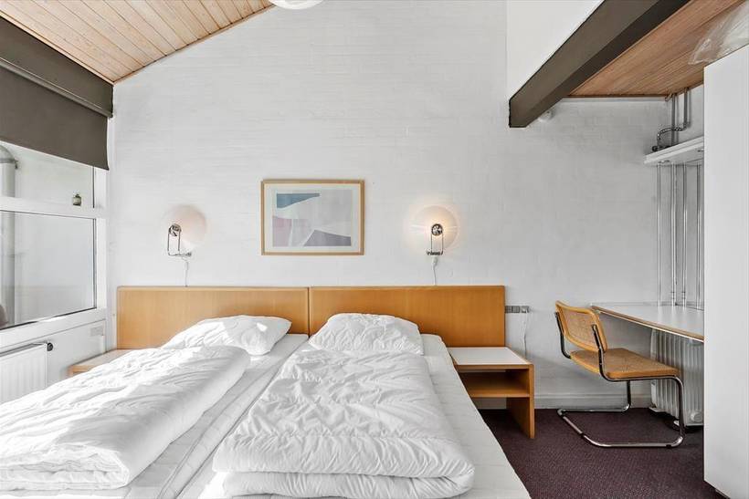 Foto von Ferienhaus RP54 in Marielyst - Falster