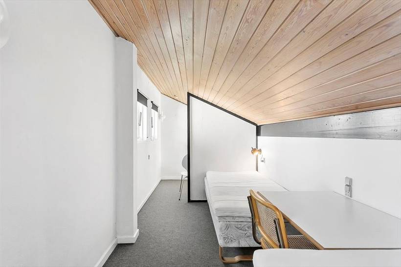 Foto von Ferienhaus RP54 in Marielyst - Falster