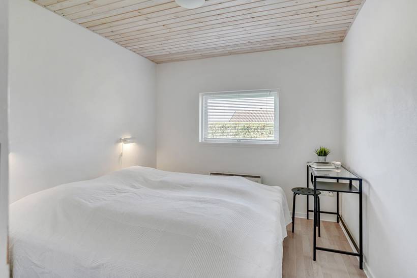 Foto von Ferienhaus RP58 in Hasmark - Nordfünen