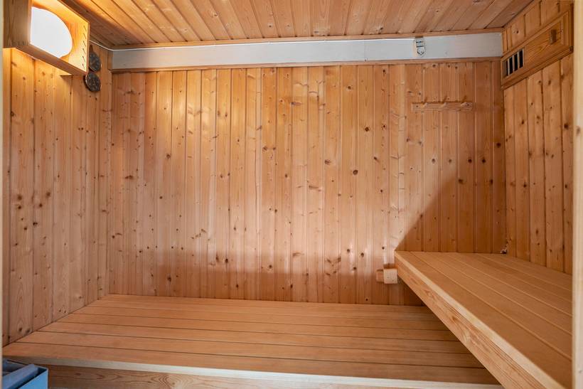 Foto von Ferienhaus RP59 in Fjand - Westjütland