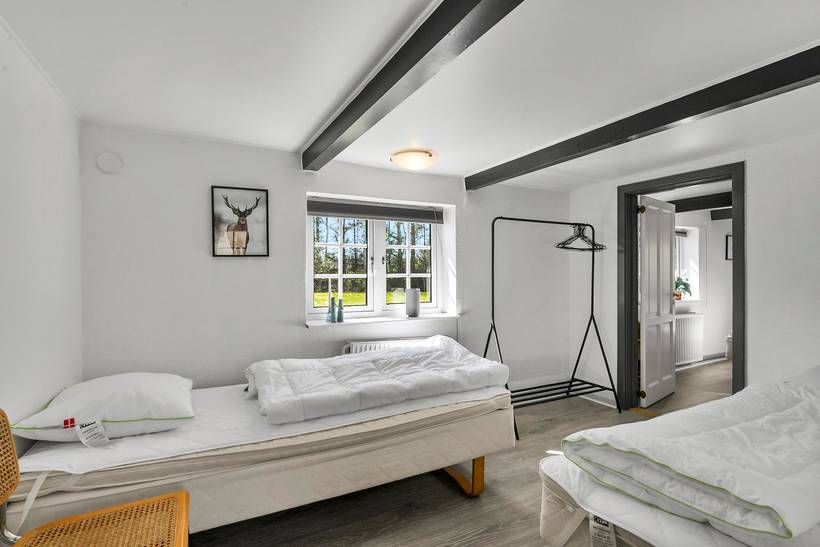 Foto von Ferienhaus RP59 in Fjand - Westjütland