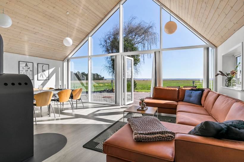 Foto von Ferienhaus RP59 in Fjand - Westjütland
